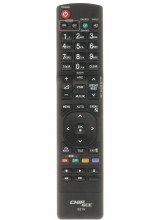 LG/LED/SMART